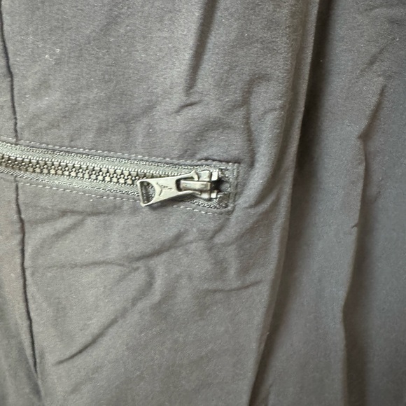 Nike Air Jordan joggers - Picture 2 of 7